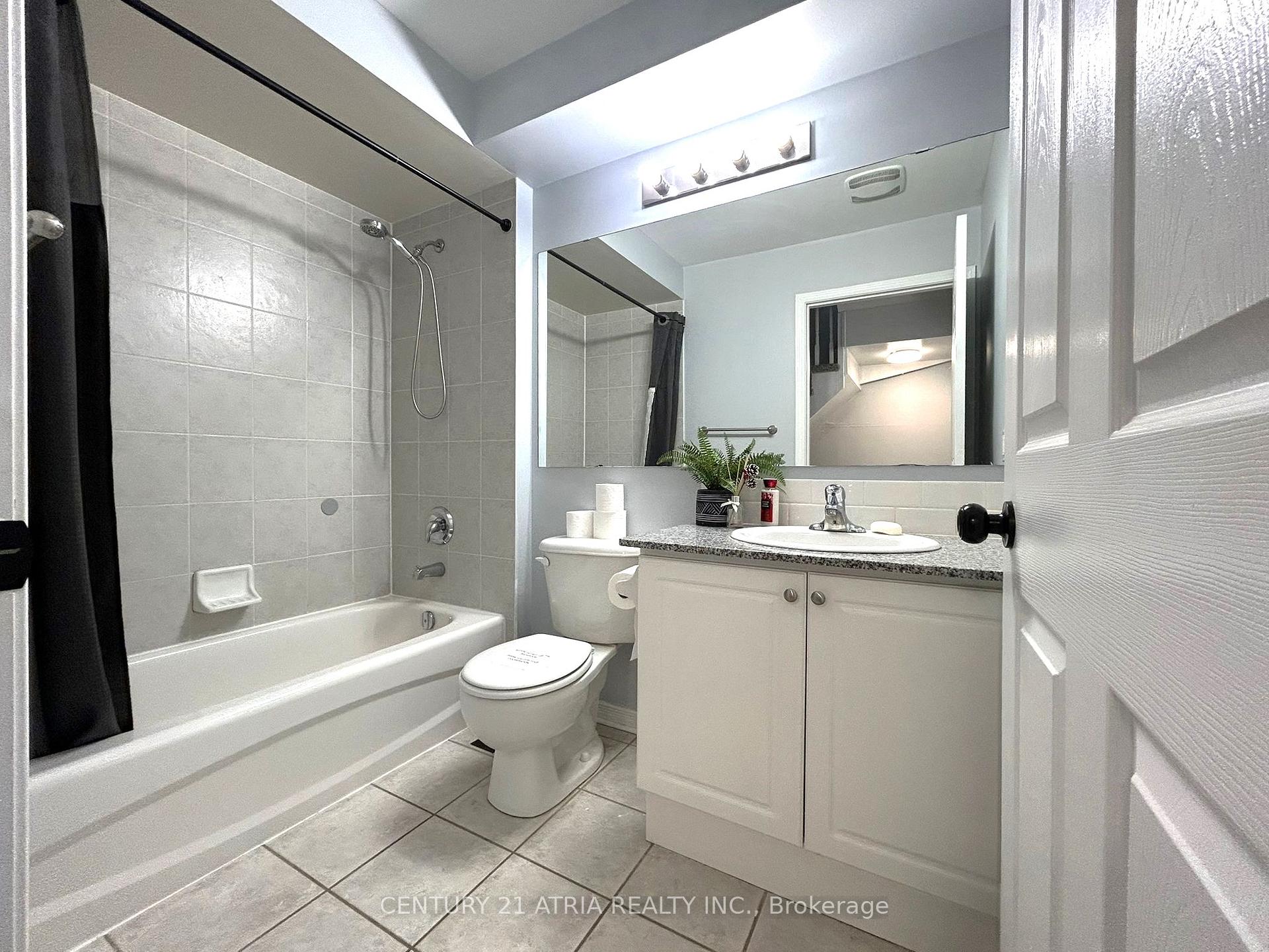 Photo 19 of Unit 90, 1775 Valley Farm Road, Pickering, Town Centre — HOMEH