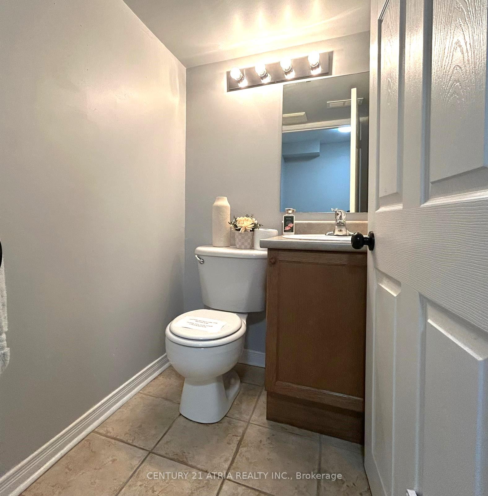 Photo 22 of Unit 90, 1775 Valley Farm Road, Pickering, Town Centre — HOMEH
