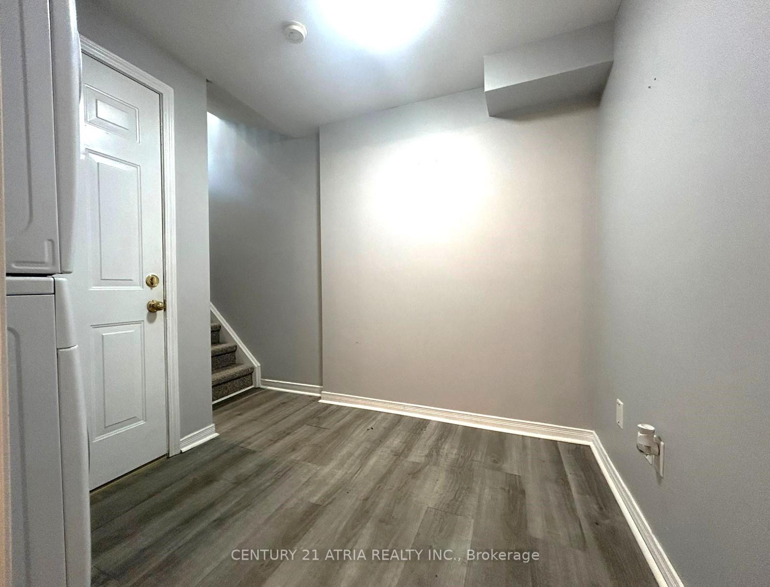 Photo 21 of Unit 90, 1775 Valley Farm Road, Pickering, Town Centre — HOMEH