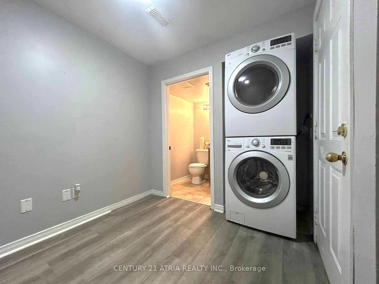 Photo 24 of Unit 90, 1775 Valley Farm Road, Pickering, Town Centre — HOMEH