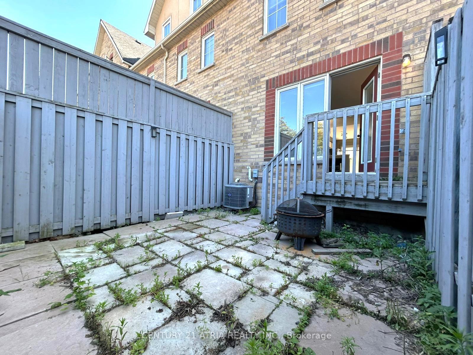 Photo 26 of Unit 90, 1775 Valley Farm Road, Pickering, Town Centre — HOMEH