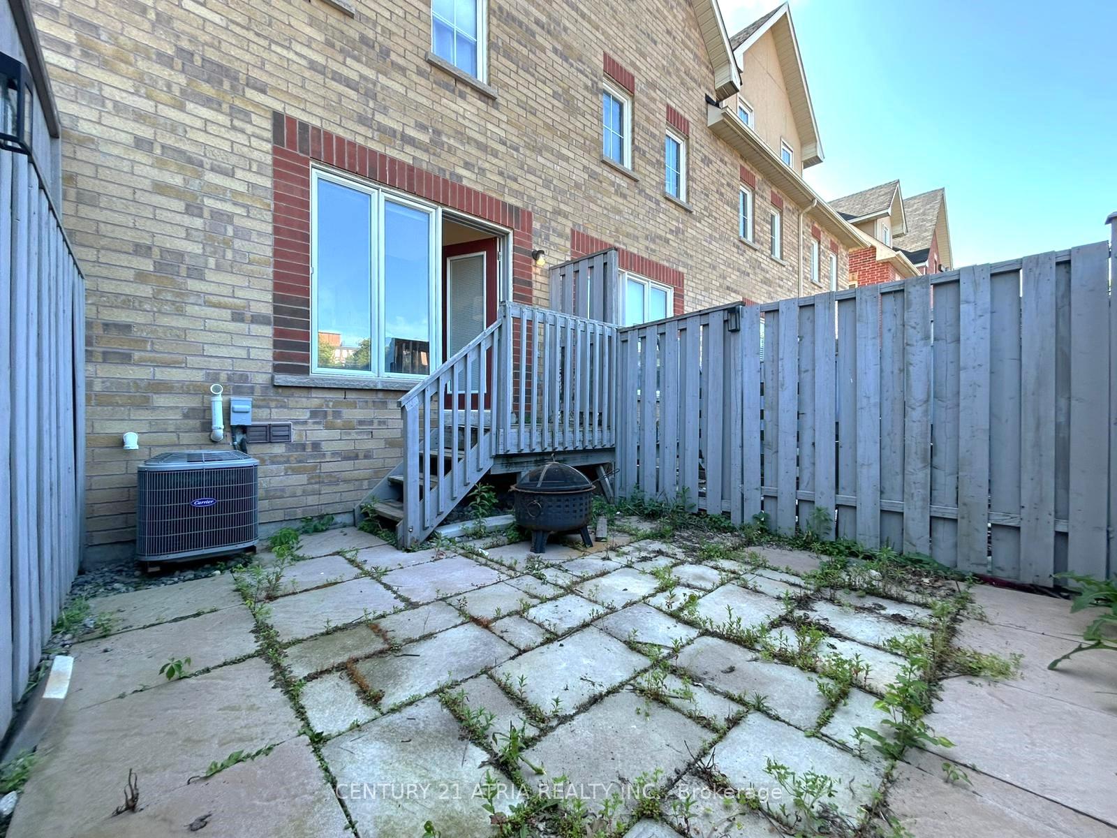 Photo 25 of Unit 90, 1775 Valley Farm Road, Pickering, Town Centre — HOMEH