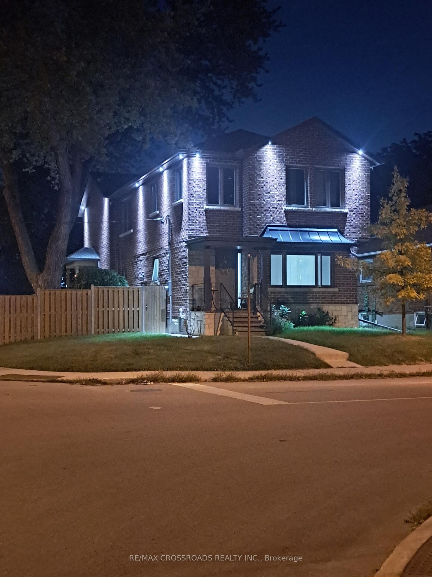 Photo 1 of 68 Glencrest Boulevard, Toronto, O'Connor-Parkview — HOMEH