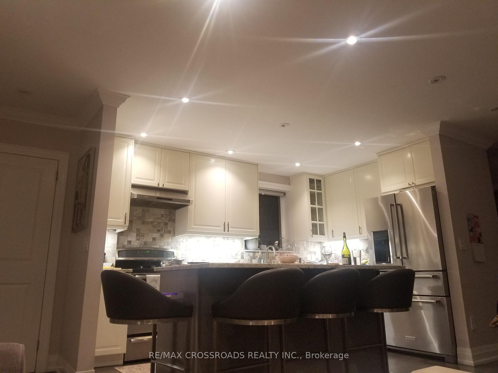 Photo 2 of 68 Glencrest Boulevard, Toronto, O'Connor-Parkview — HOMEH