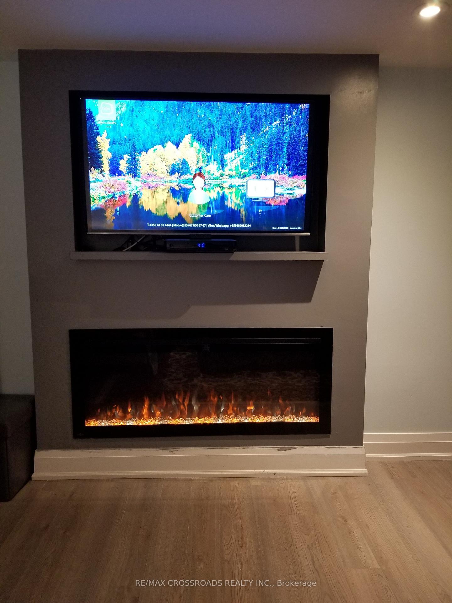 Photo 5 of 68 Glencrest Boulevard, Toronto, O'Connor-Parkview — HOMEH