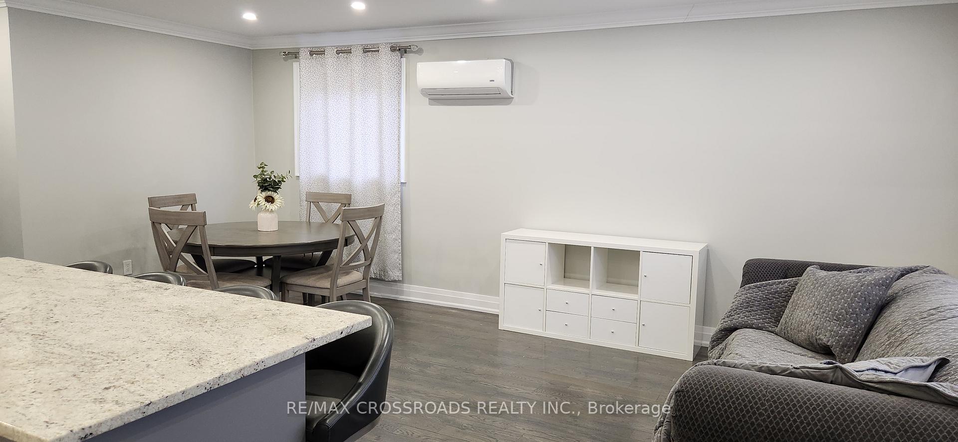 Photo 8 of 68 Glencrest Boulevard, Toronto, O'Connor-Parkview — HOMEH
