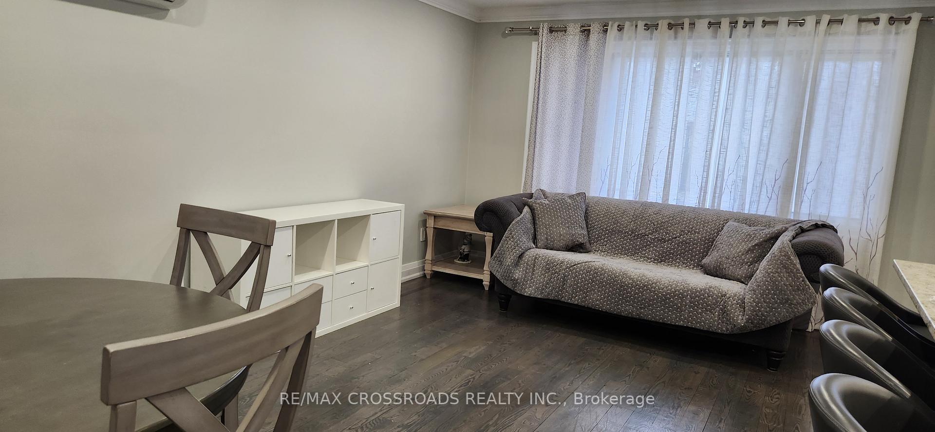 Photo 7 of 68 Glencrest Boulevard, Toronto, O'Connor-Parkview — HOMEH