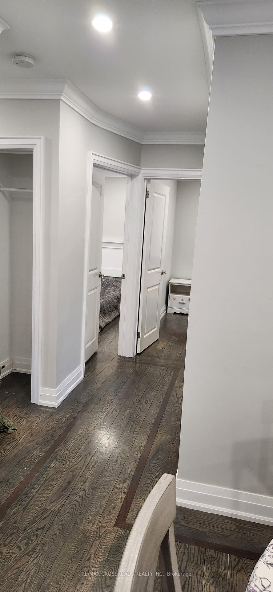Photo 9 of 68 Glencrest Boulevard, Toronto, O'Connor-Parkview — HOMEH