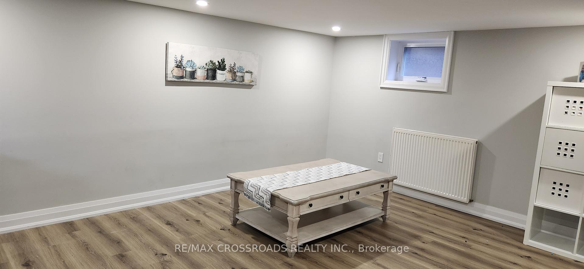 Photo 10 of 68 Glencrest Boulevard, Toronto, O'Connor-Parkview — HOMEH