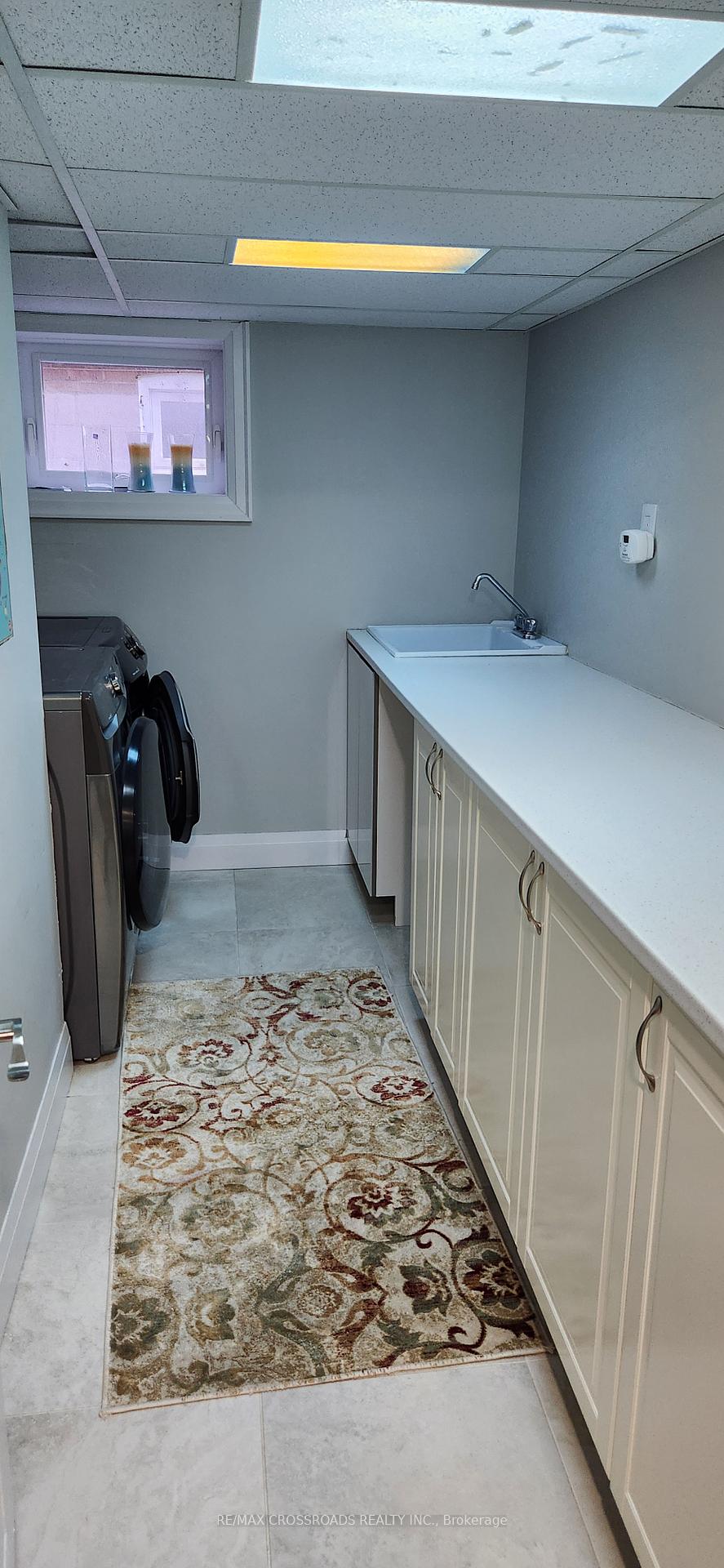 Photo 18 of 68 Glencrest Boulevard, Toronto, O'Connor-Parkview — HOMEH