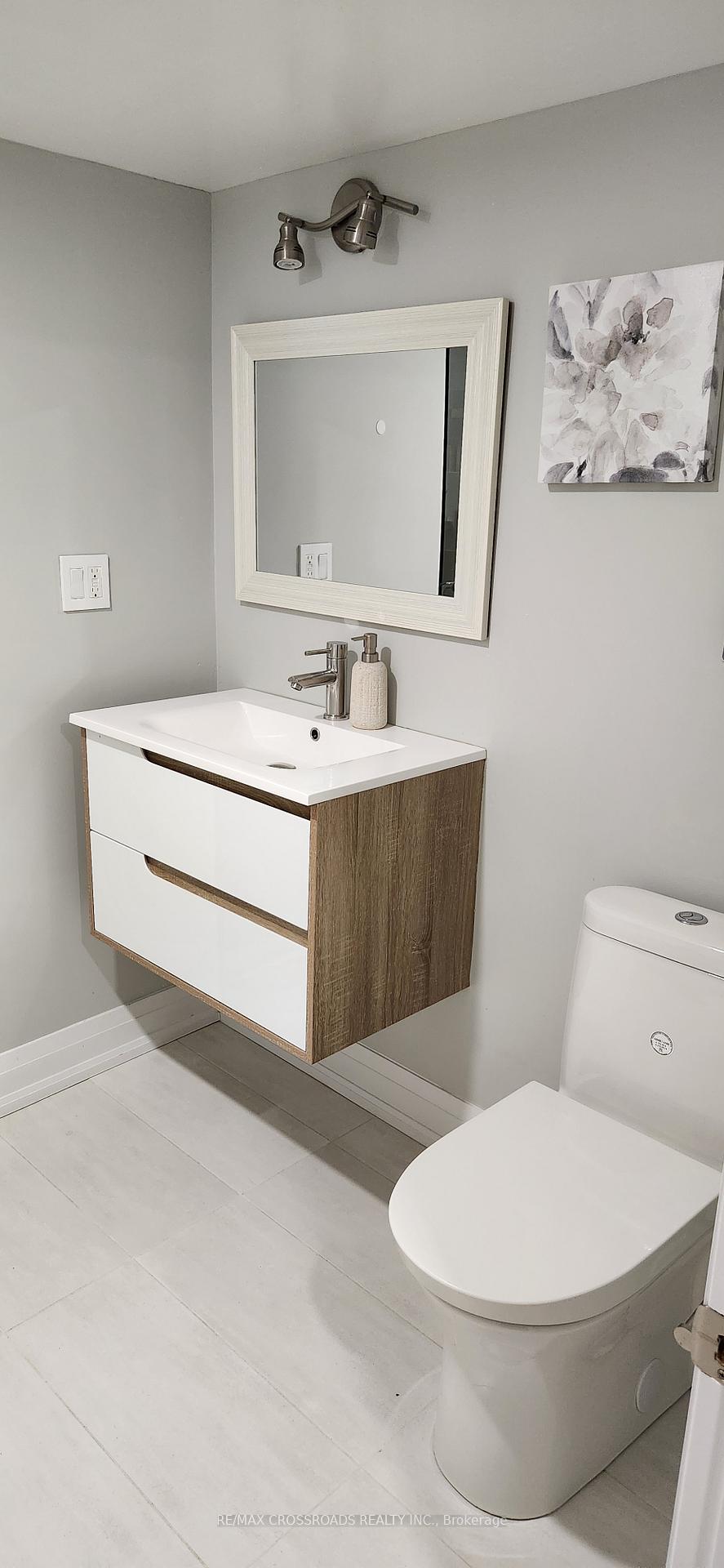 Photo 16 of 68 Glencrest Boulevard, Toronto, O'Connor-Parkview — HOMEH