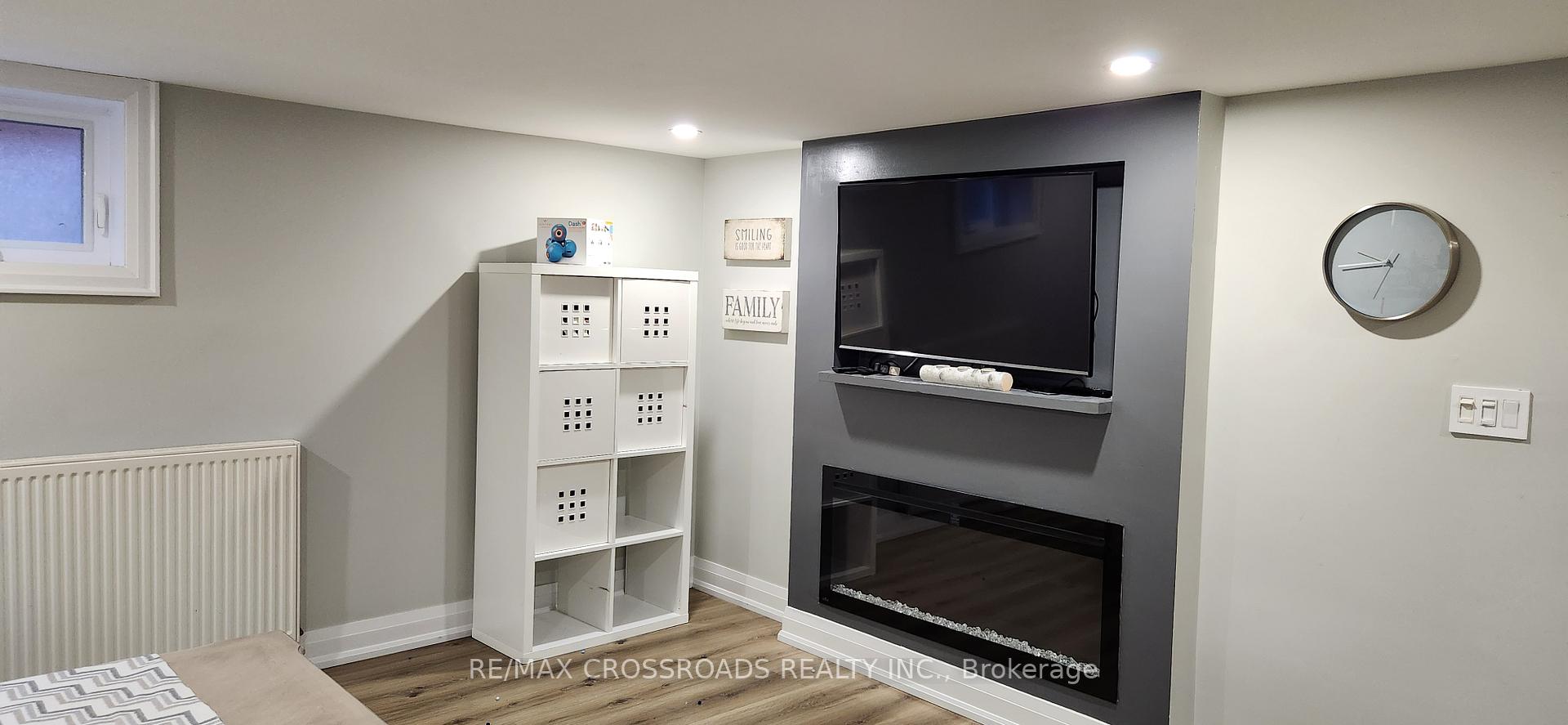 Photo 19 of 68 Glencrest Boulevard, Toronto, O'Connor-Parkview — HOMEH