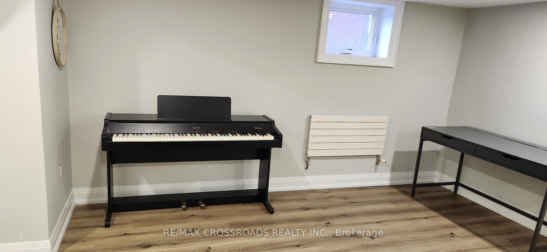 Photo 20 of 68 Glencrest Boulevard, Toronto, O'Connor-Parkview — HOMEH