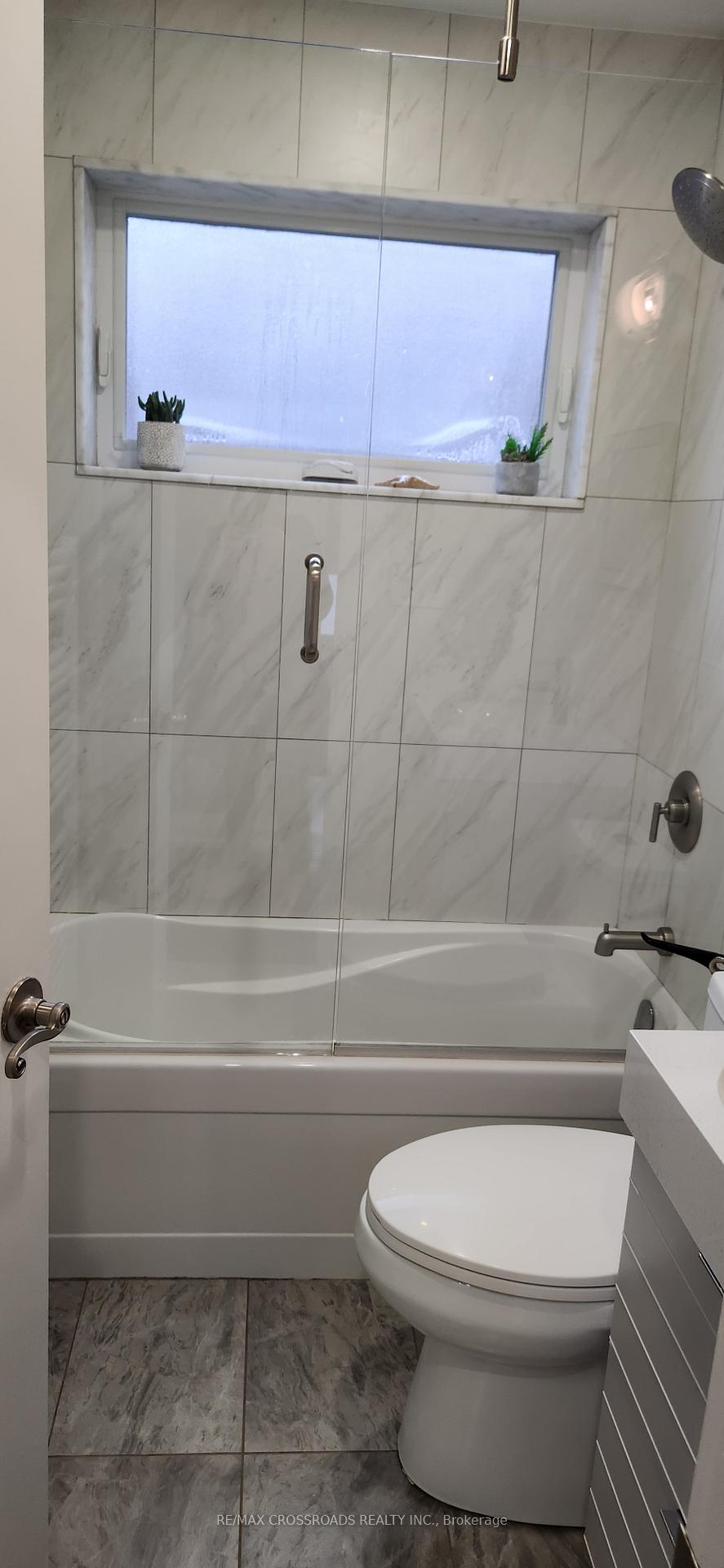 Photo 27 of 68 Glencrest Boulevard, Toronto, O'Connor-Parkview — HOMEH