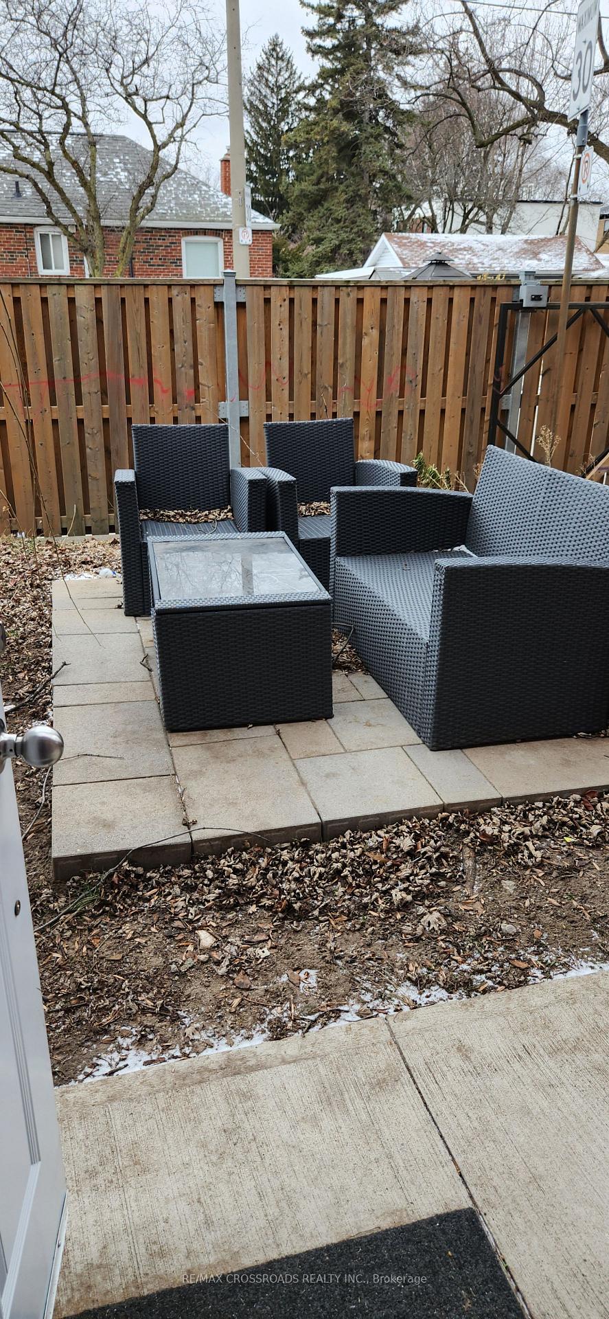 Photo 28 of 68 Glencrest Boulevard, Toronto, O'Connor-Parkview — HOMEH
