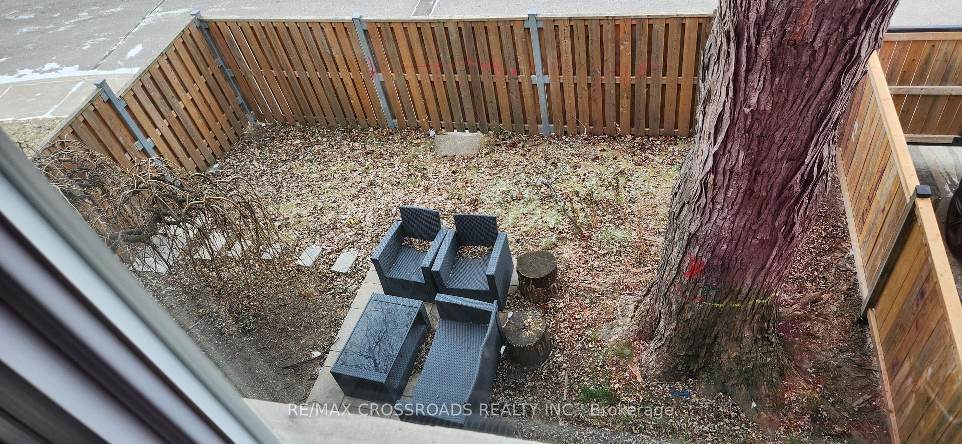 Photo 26 of 68 Glencrest Boulevard, Toronto, O'Connor-Parkview — HOMEH