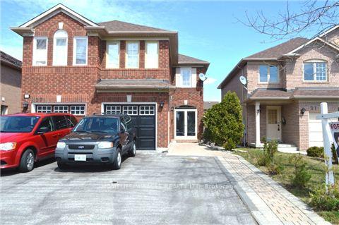 Photo 1 of 19 Dusty Star Road, Brampton, Sandringham-Wellington North — HOMEH
