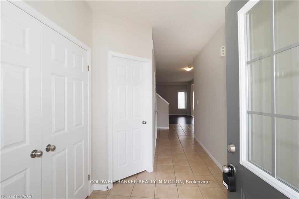Photo 2 of 285 Sweet Gale Street S, Waterloo, Columbia Forest/Clair Hills — HOMEH
