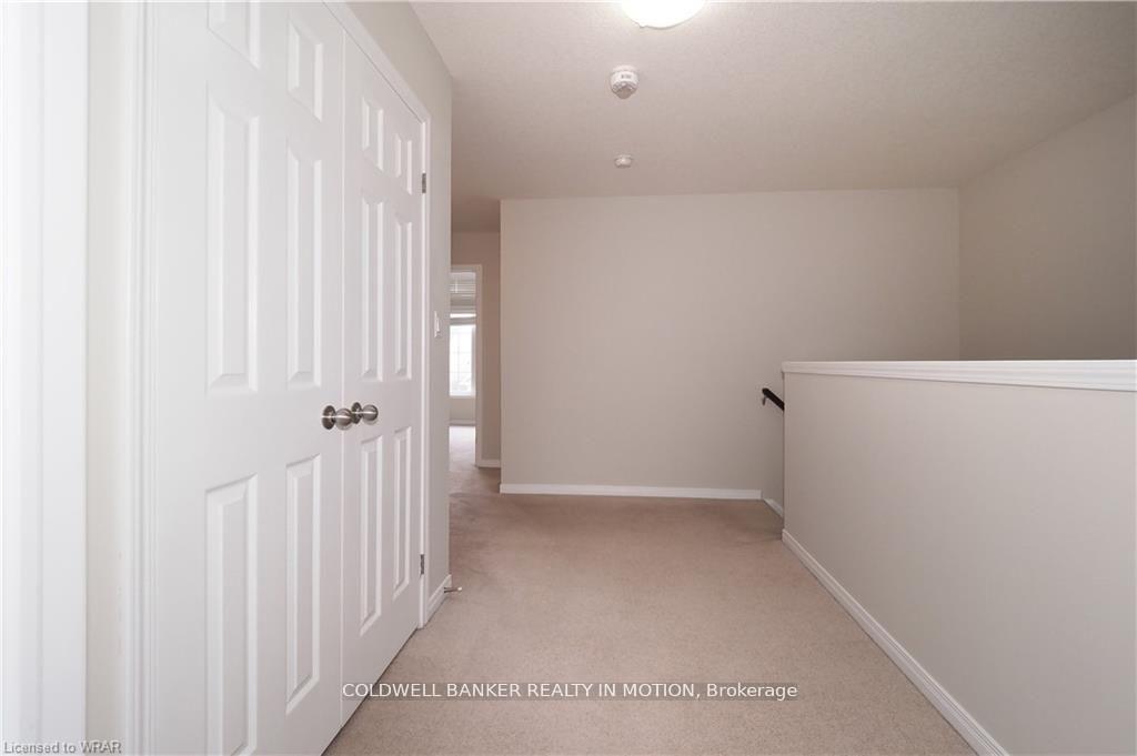 Photo 8 of 285 Sweet Gale Street S, Waterloo, Columbia Forest/Clair Hills — HOMEH