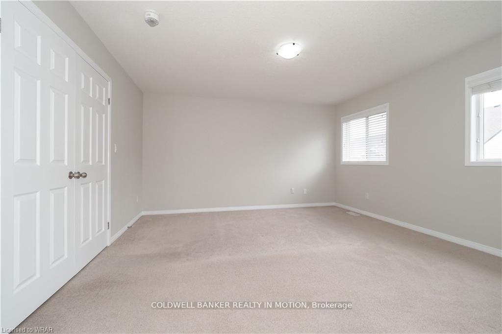 Photo 9 of 285 Sweet Gale Street S, Waterloo, Columbia Forest/Clair Hills — HOMEH