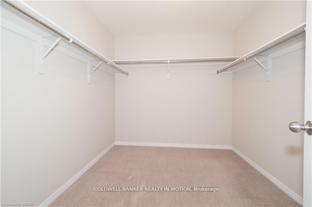 Photo 14 of 285 Sweet Gale Street S, Waterloo, Columbia Forest/Clair Hills — HOMEH
