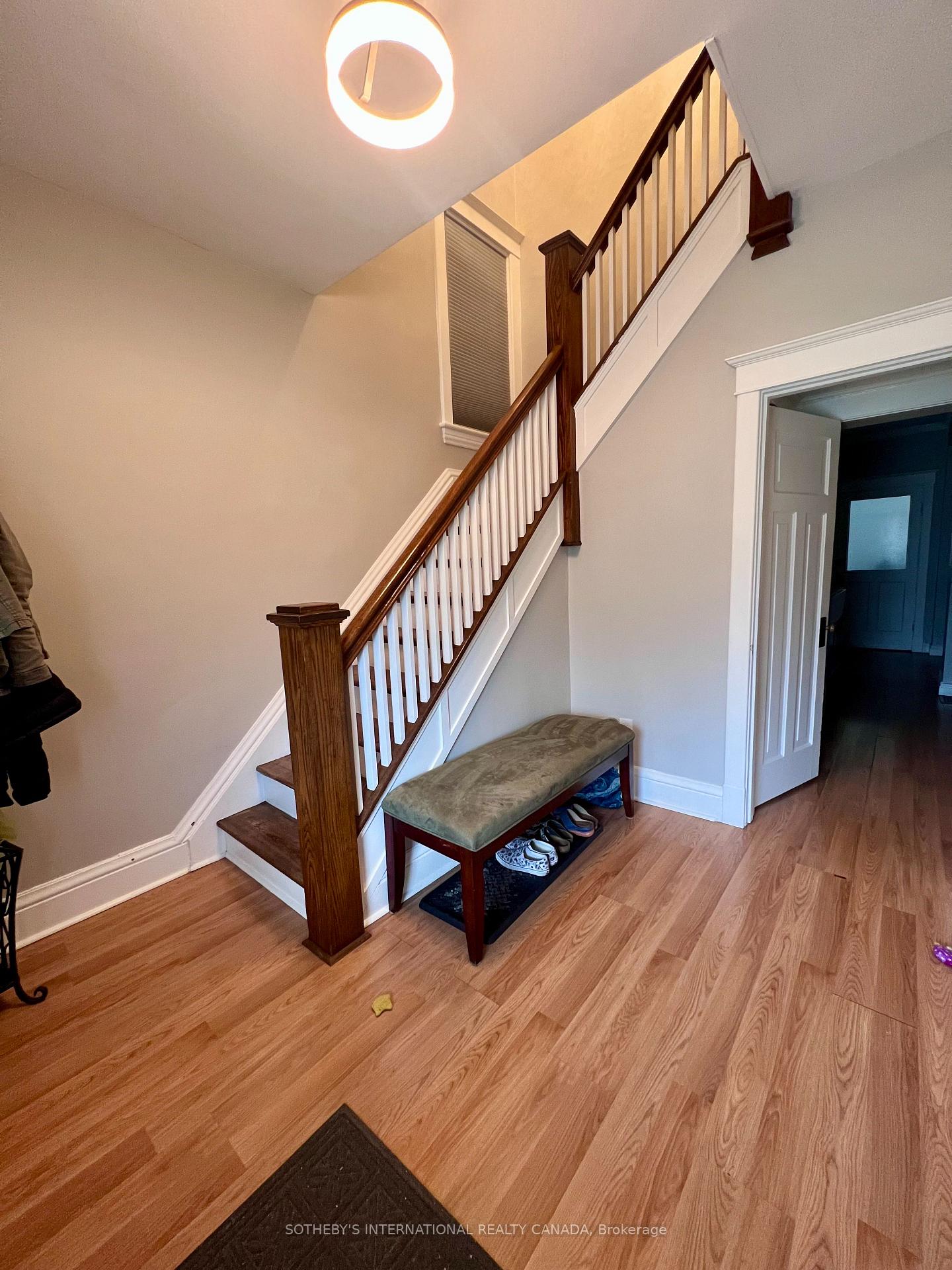 Photo 6 of 73 Somerset Avenue, Hamilton, Stripley — HOMEH