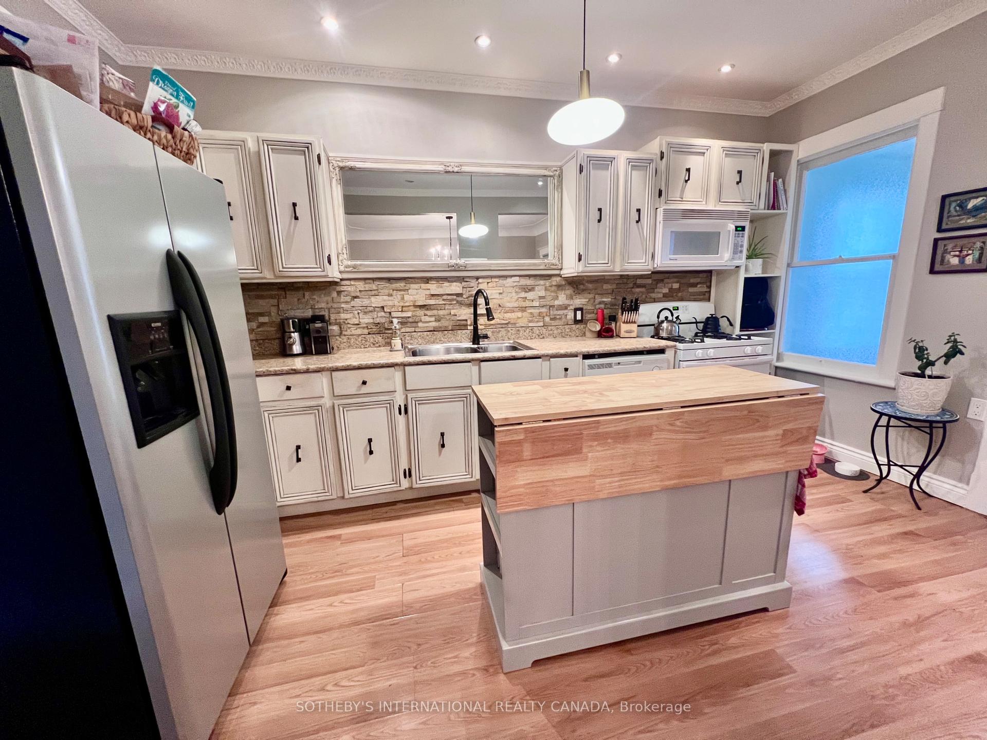 Photo 4 of 73 Somerset Avenue, Hamilton, Stripley — HOMEH