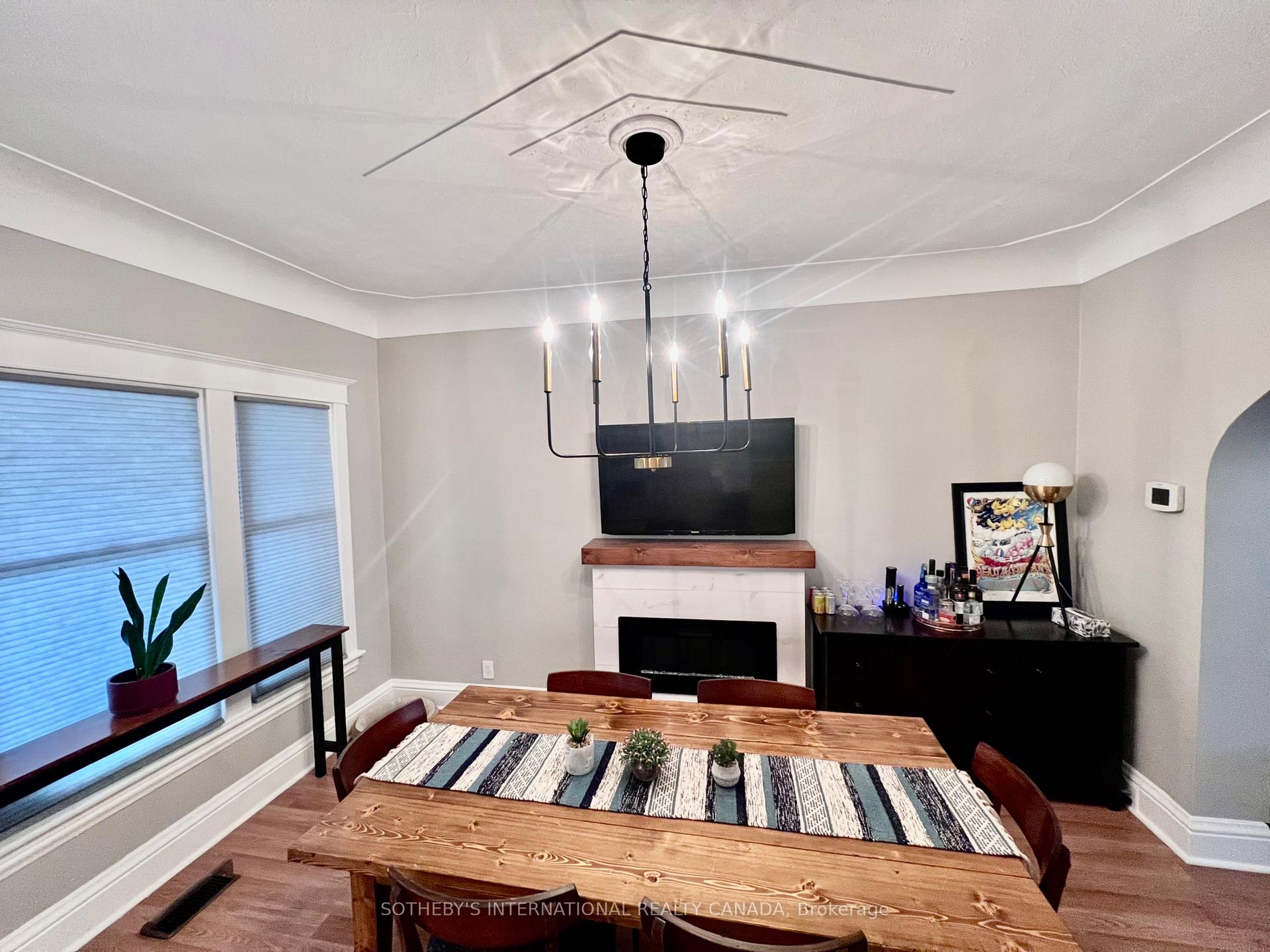 Photo 8 of 73 Somerset Avenue, Hamilton, Stripley — HOMEH