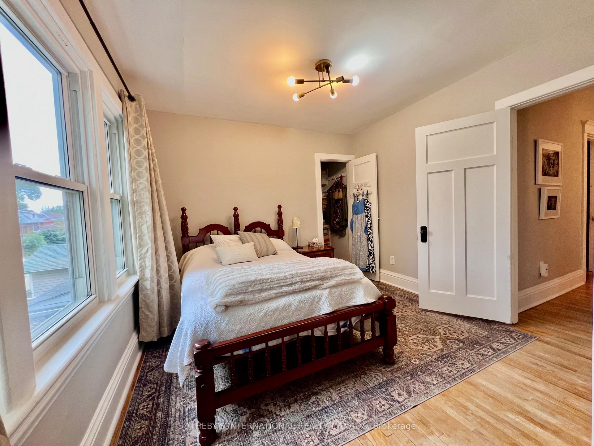 Photo 10 of 73 Somerset Avenue, Hamilton, Stripley — HOMEH