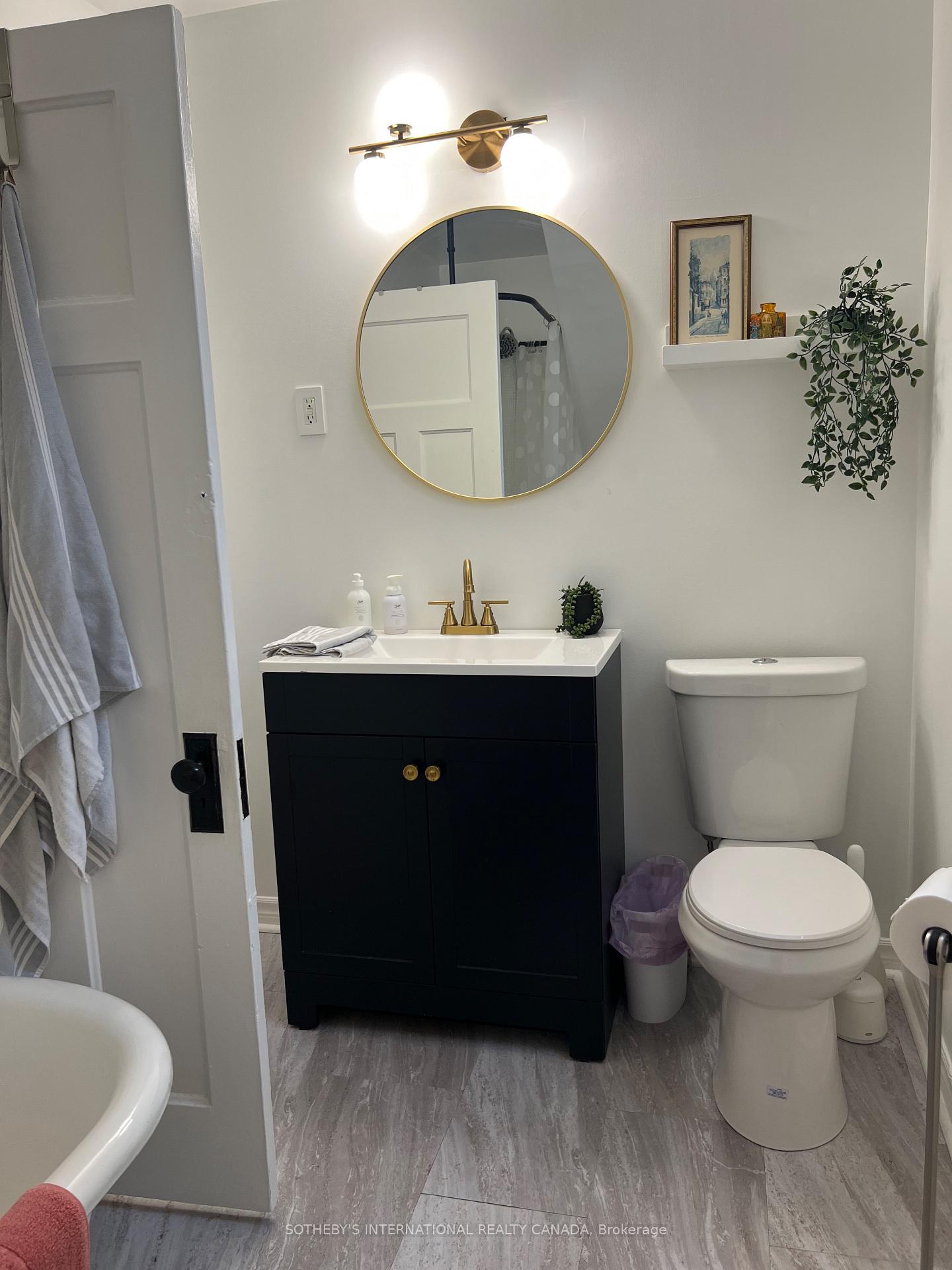 Photo 14 of 73 Somerset Avenue, Hamilton, Stripley — HOMEH