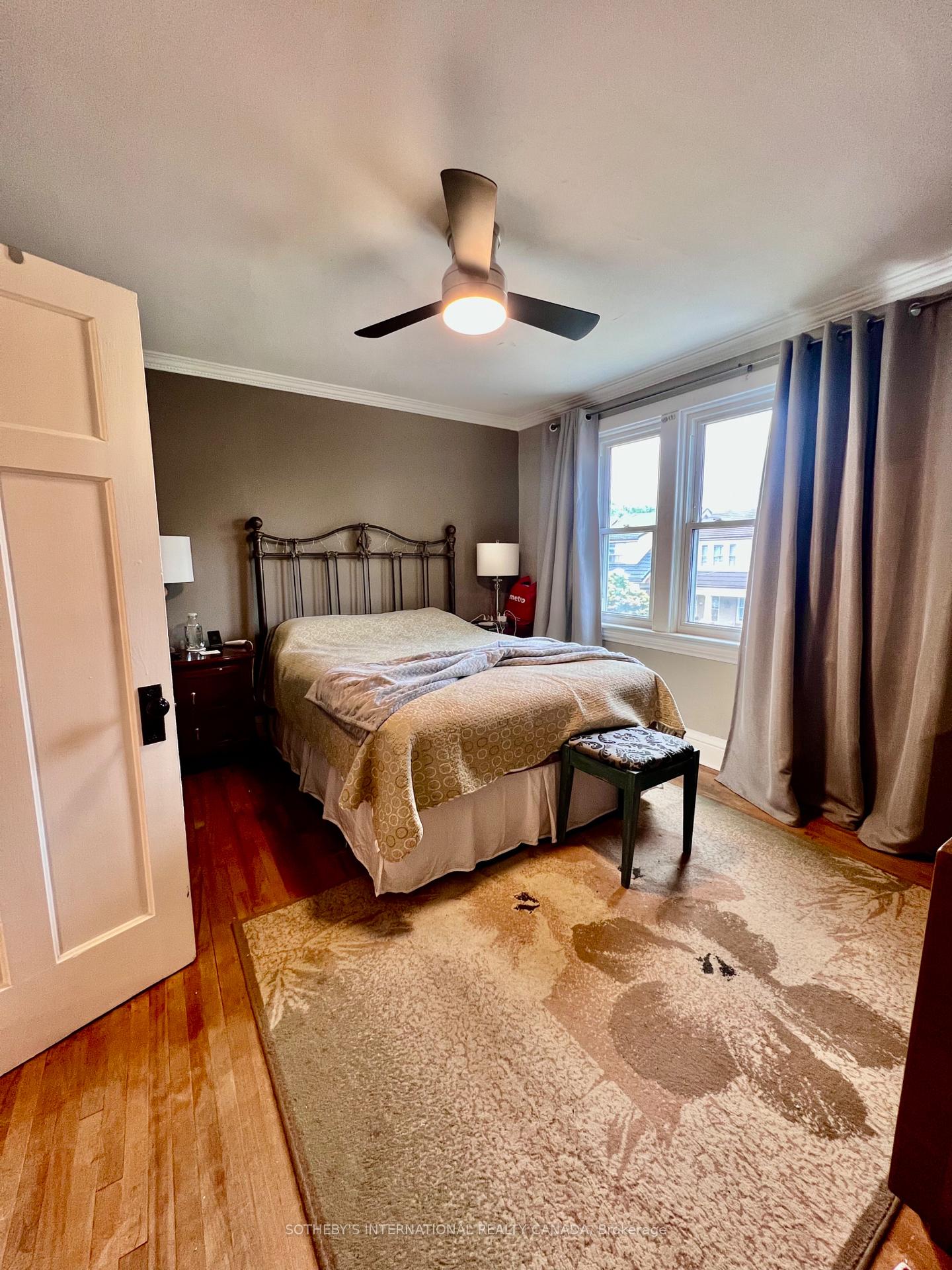 Photo 12 of 73 Somerset Avenue, Hamilton, Stripley — HOMEH