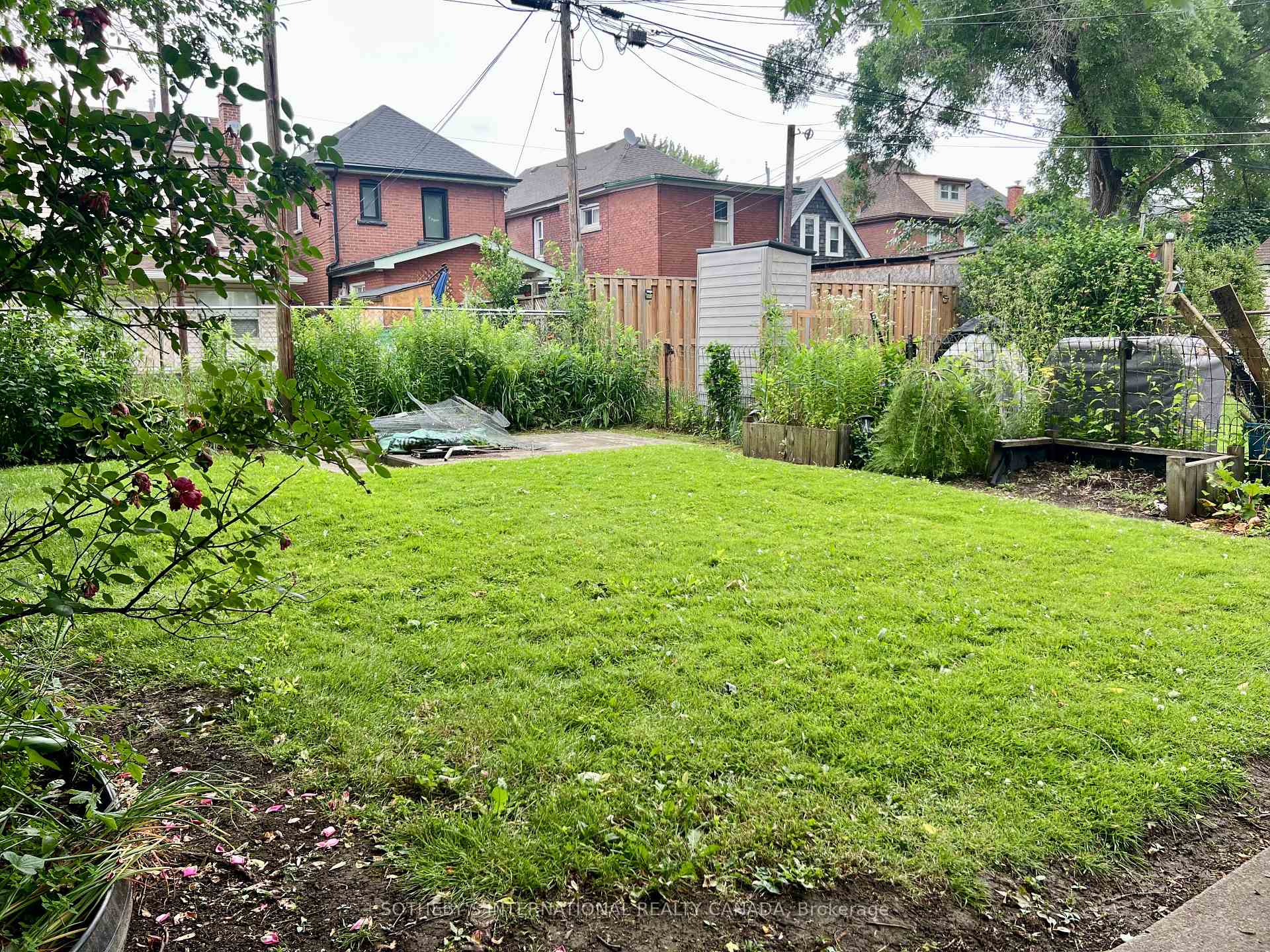 Photo 17 of 73 Somerset Avenue, Hamilton, Stripley — HOMEH