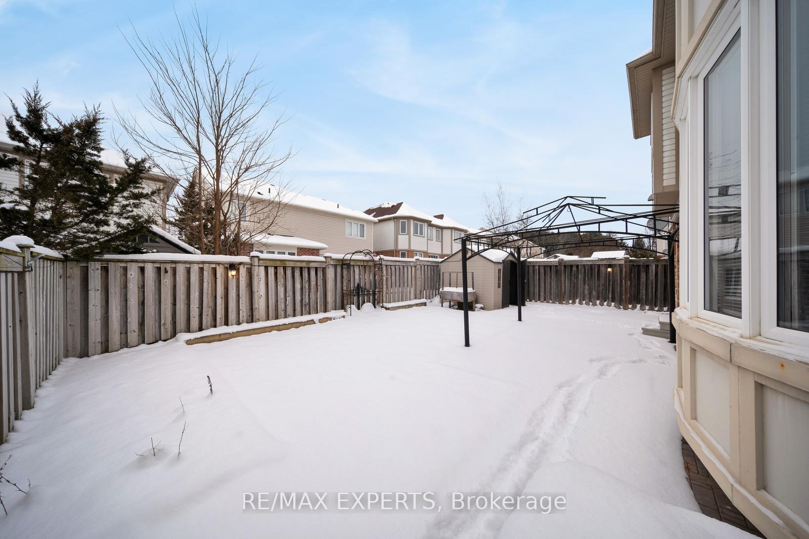 Photo 36 of 70 Steele Street, New Tecumseth, Alliston — HOMEH