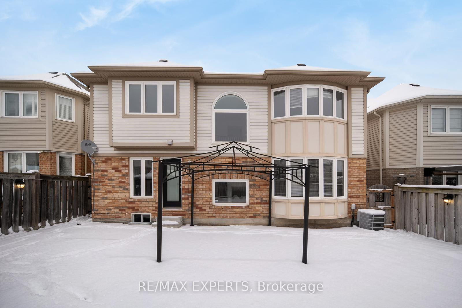 Photo 38 of 70 Steele Street, New Tecumseth, Alliston — HOMEH