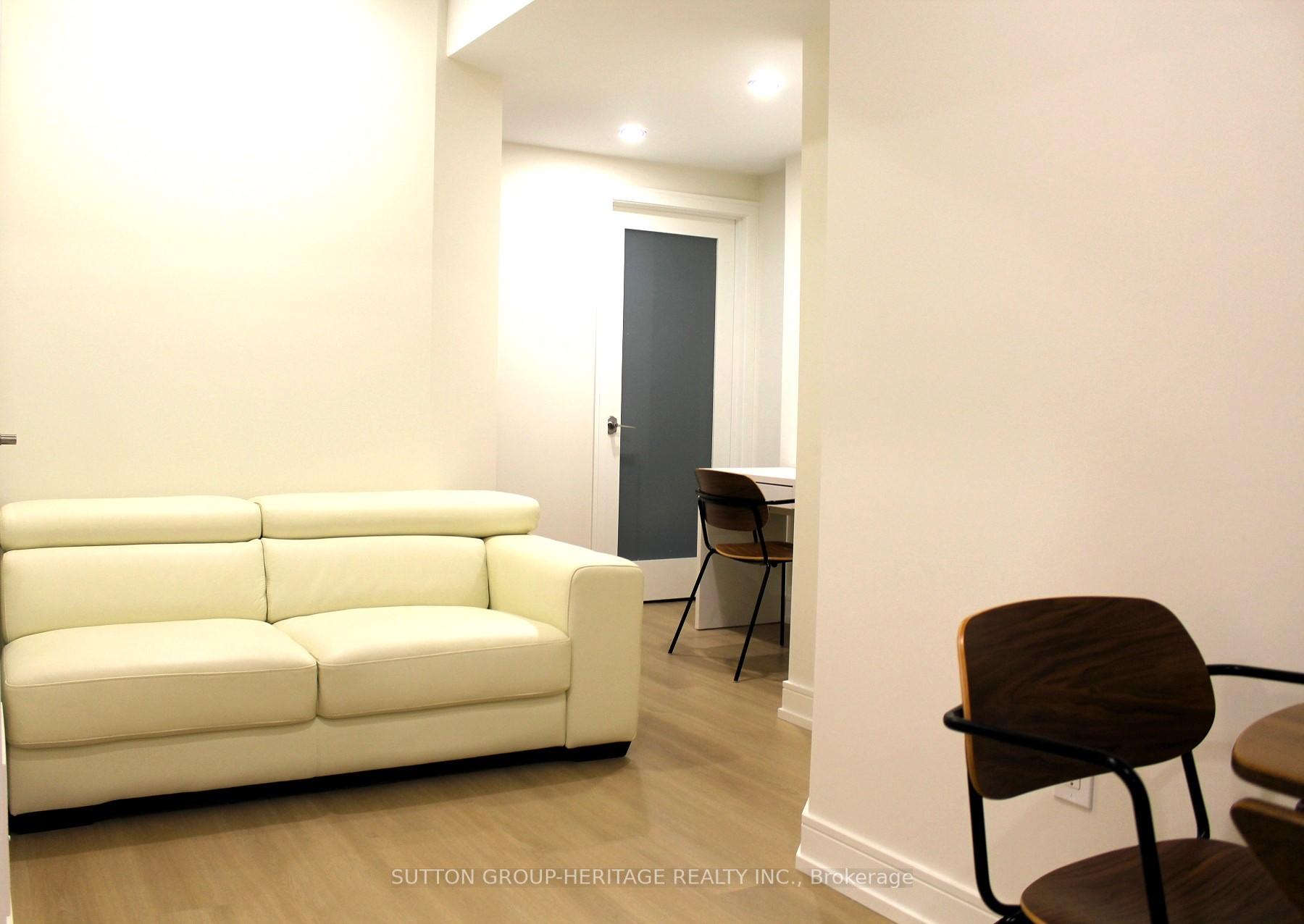 Photo 4 of 2524 Orchestrate (Bsmt) Drive, Oshawa, Windfields — HOMEH