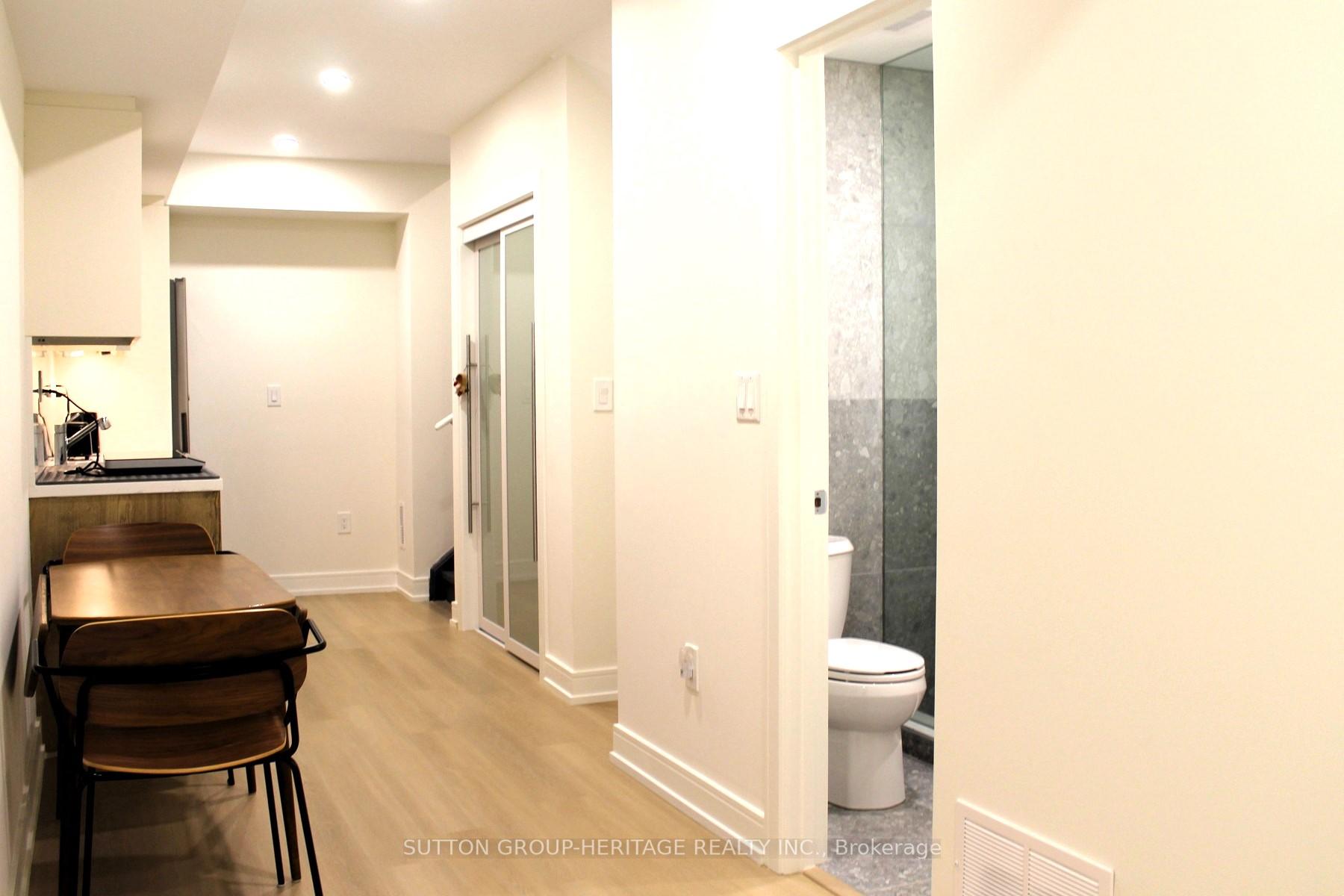 Photo 6 of 2524 Orchestrate (Bsmt) Drive, Oshawa, Windfields — HOMEH