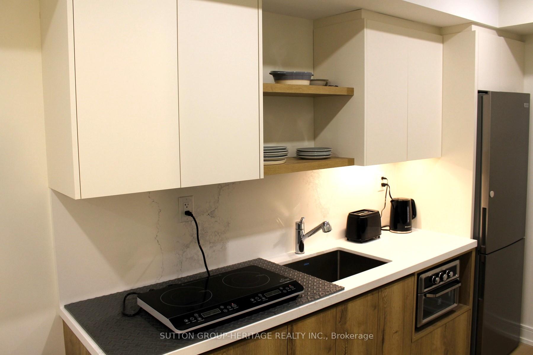 Photo 8 of 2524 Orchestrate (Bsmt) Drive, Oshawa, Windfields — HOMEH