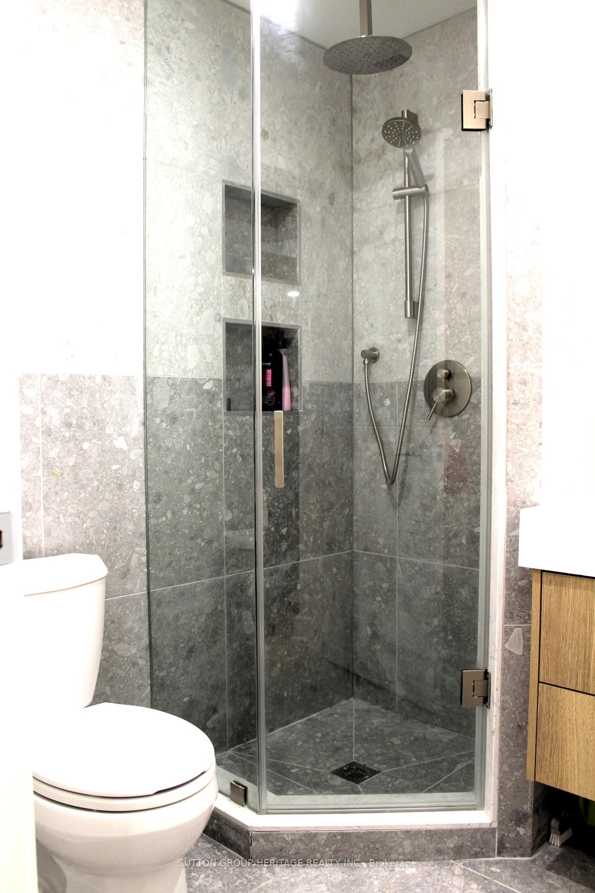 Photo 11 of 2524 Orchestrate (Bsmt) Drive, Oshawa, Windfields — HOMEH