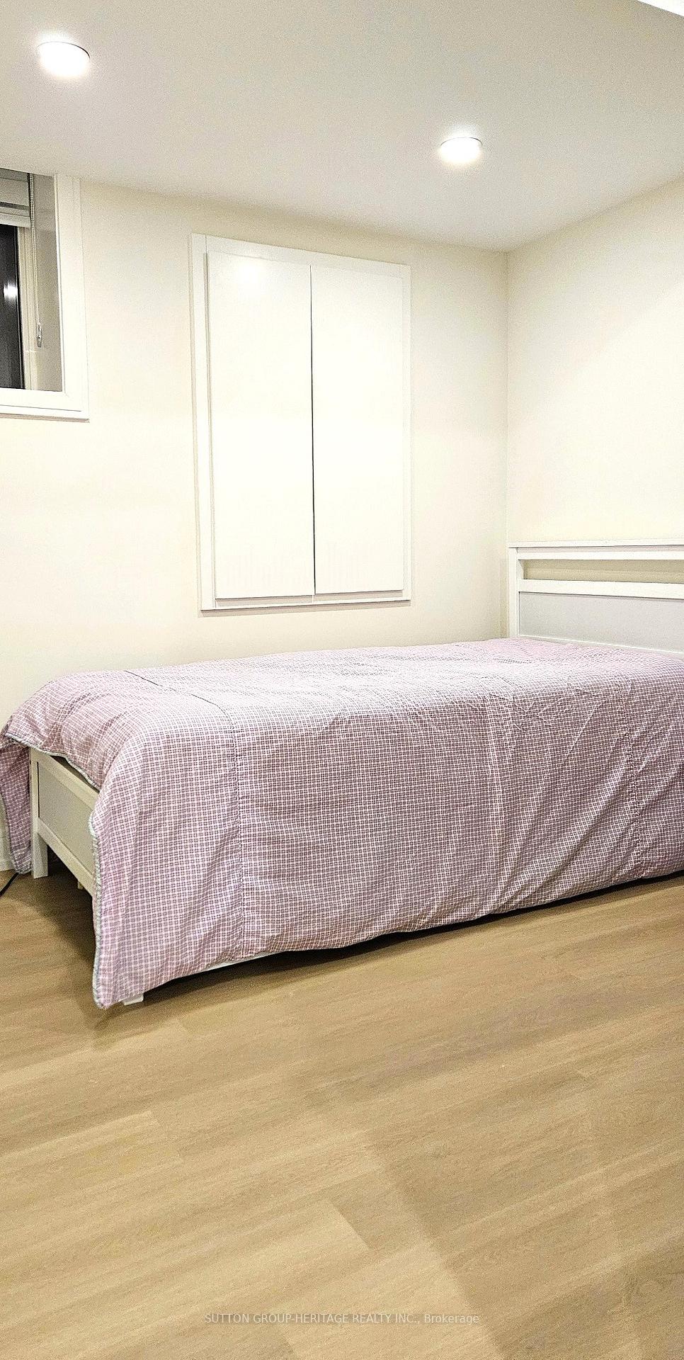 Photo 15 of 2524 Orchestrate (Bsmt) Drive, Oshawa, Windfields — HOMEH