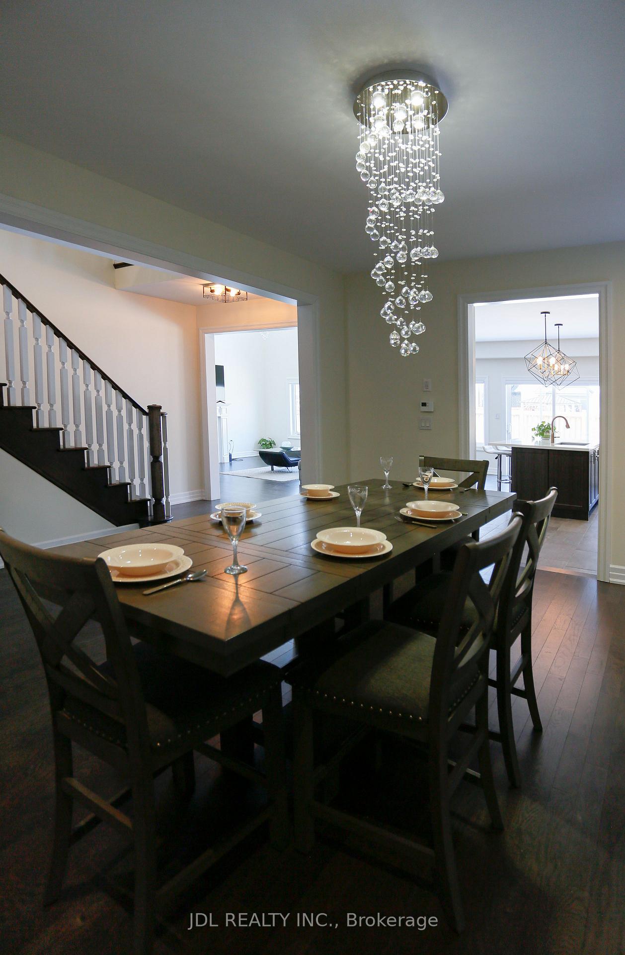 Photo 9 of 980 Cole Street, Innisfil, Rural Innisfil — HOMEH