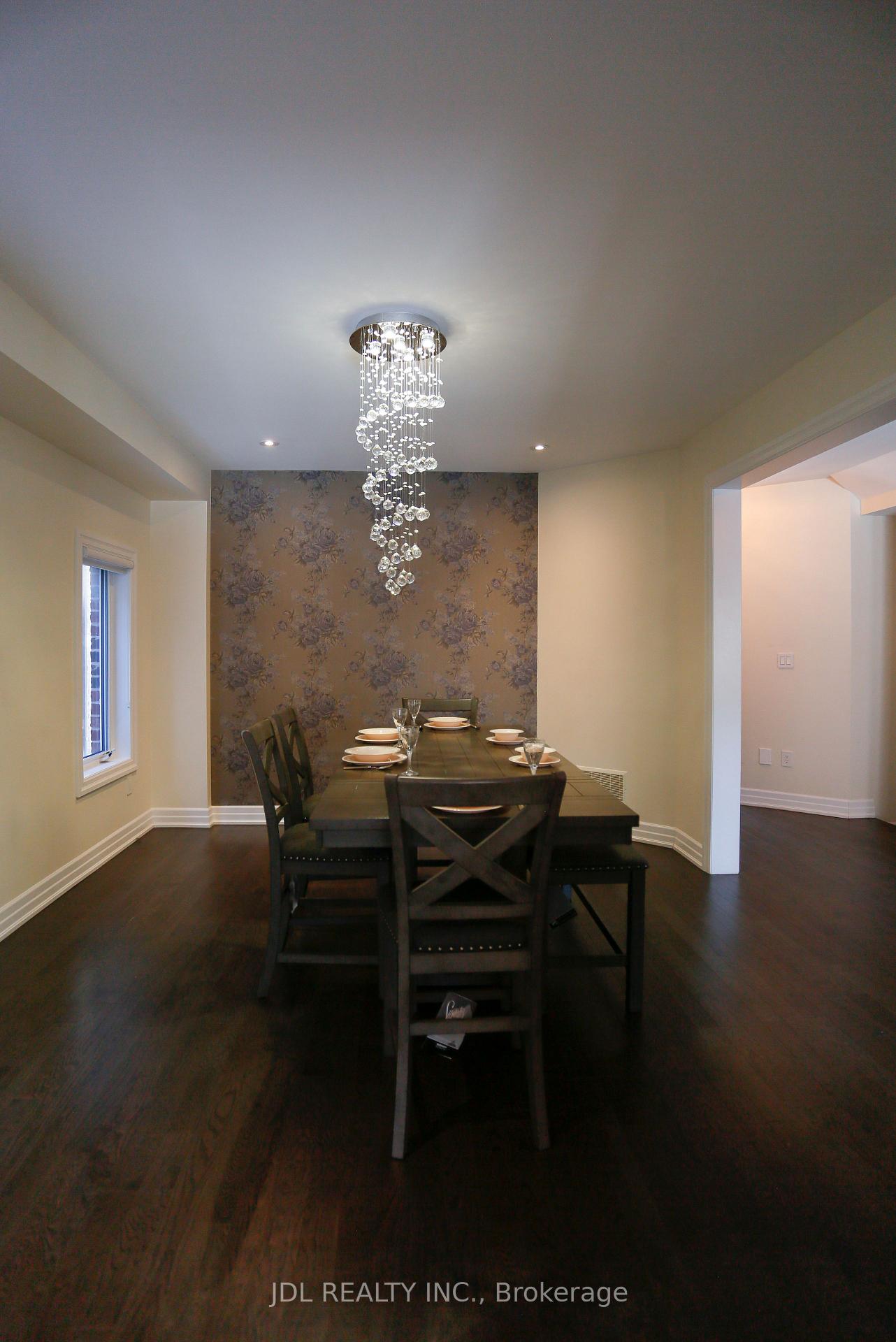 Photo 10 of 980 Cole Street, Innisfil, Rural Innisfil — HOMEH