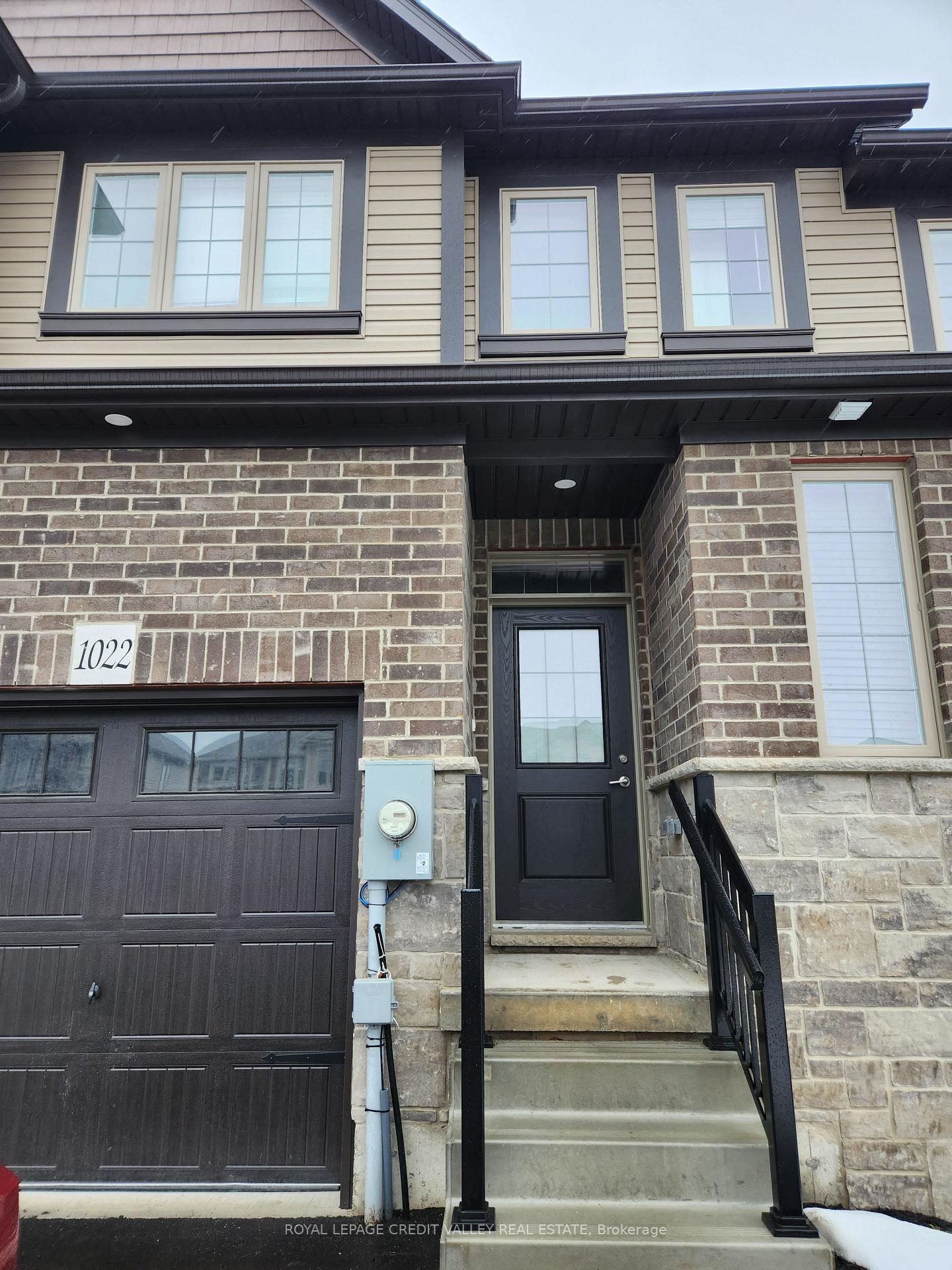 Photo 5 of 1022 Wright Drive, Midland — HOMEH