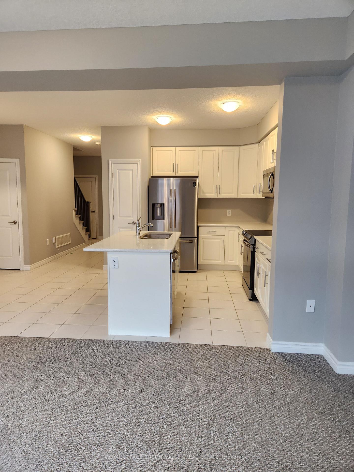 Photo 3 of 1022 Wright Drive, Midland — HOMEH