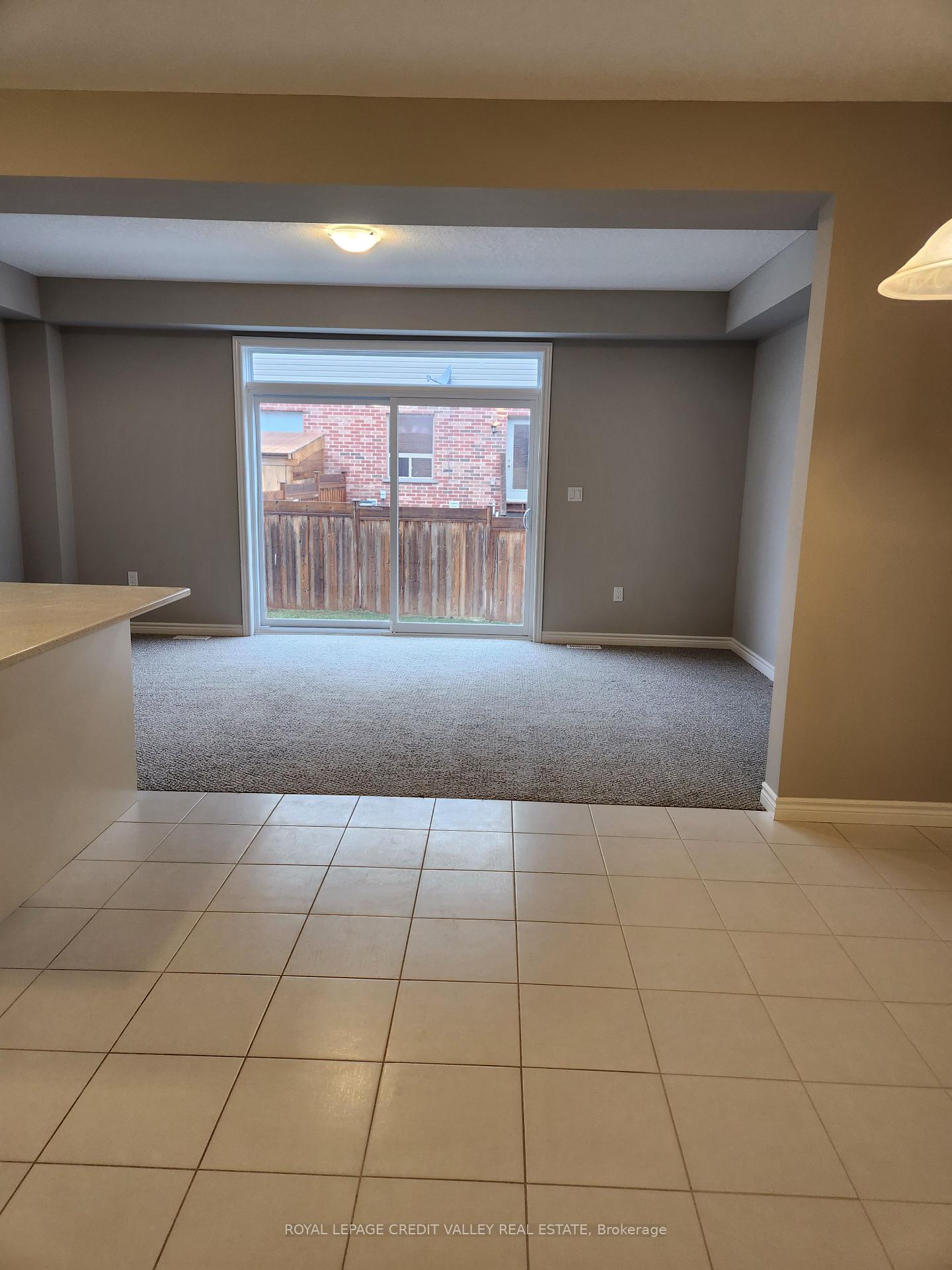 Photo 9 of 1022 Wright Drive, Midland — HOMEH