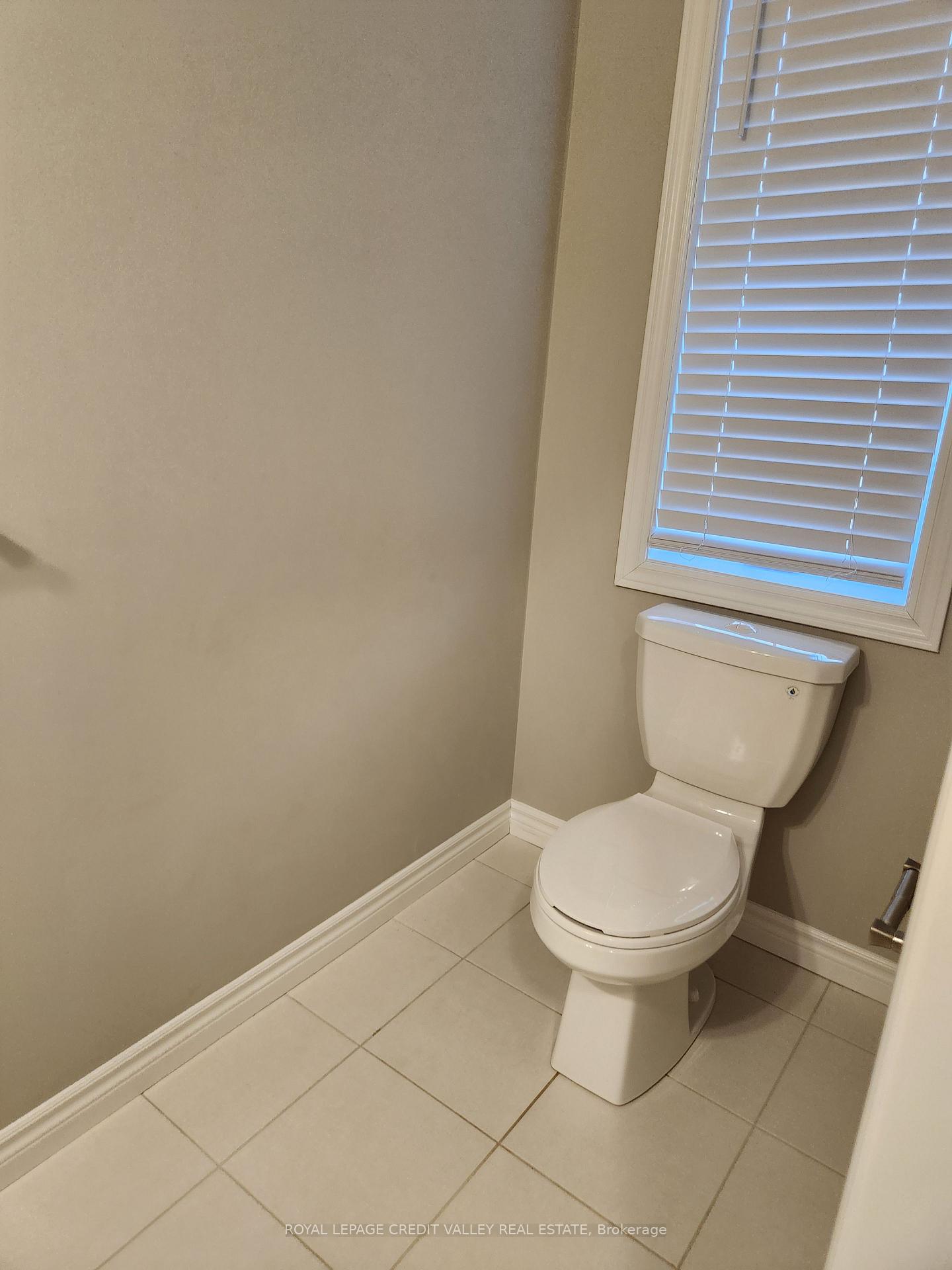 Photo 7 of 1022 Wright Drive, Midland — HOMEH