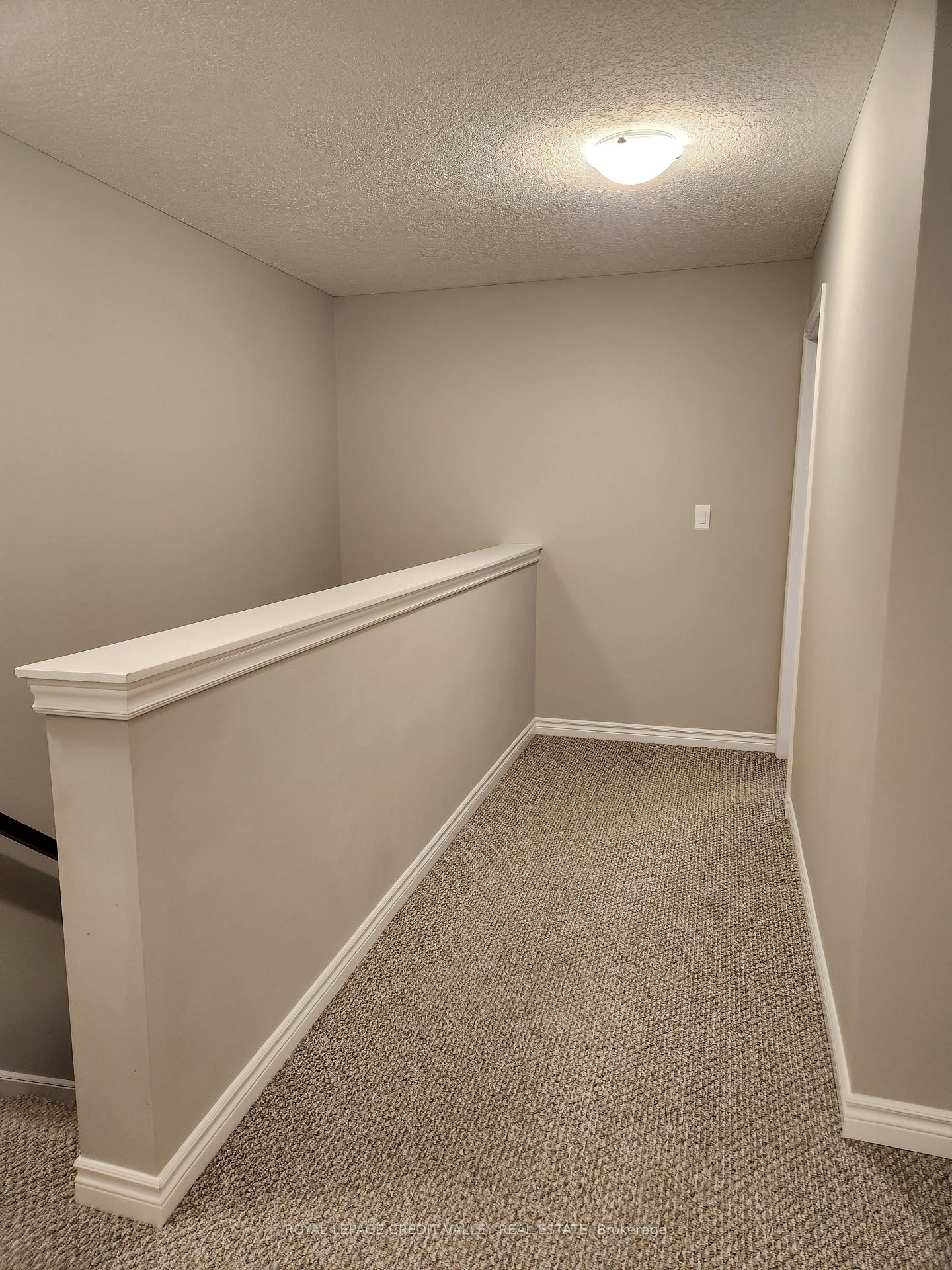 Photo 15 of 1022 Wright Drive, Midland — HOMEH