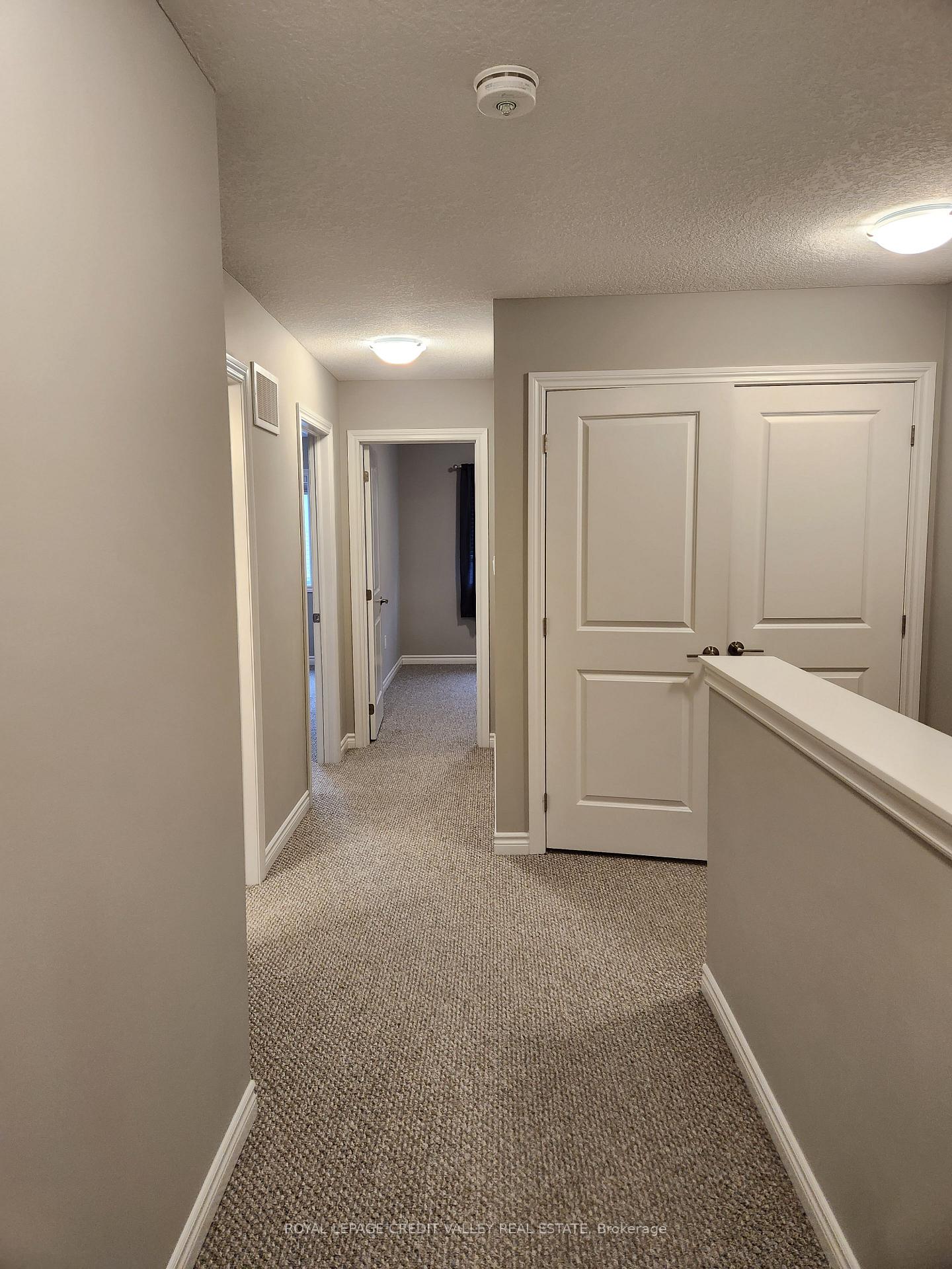 Photo 21 of 1022 Wright Drive, Midland — HOMEH