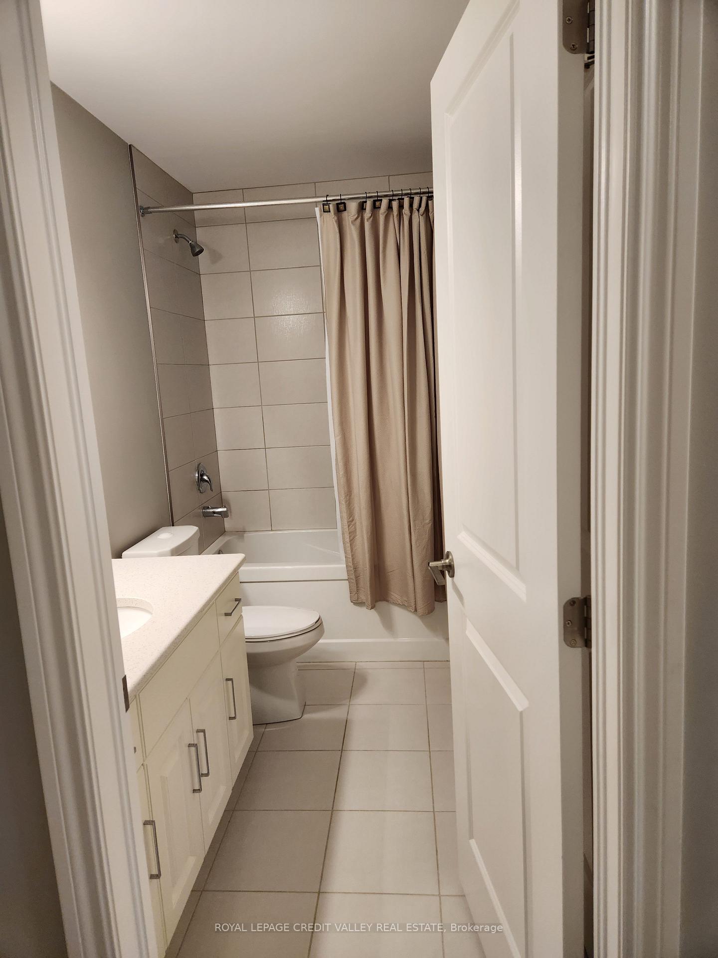 Photo 22 of 1022 Wright Drive, Midland — HOMEH