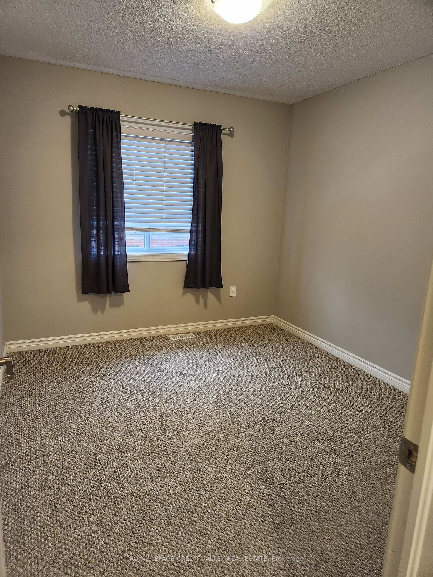 Photo 25 of 1022 Wright Drive, Midland — HOMEH