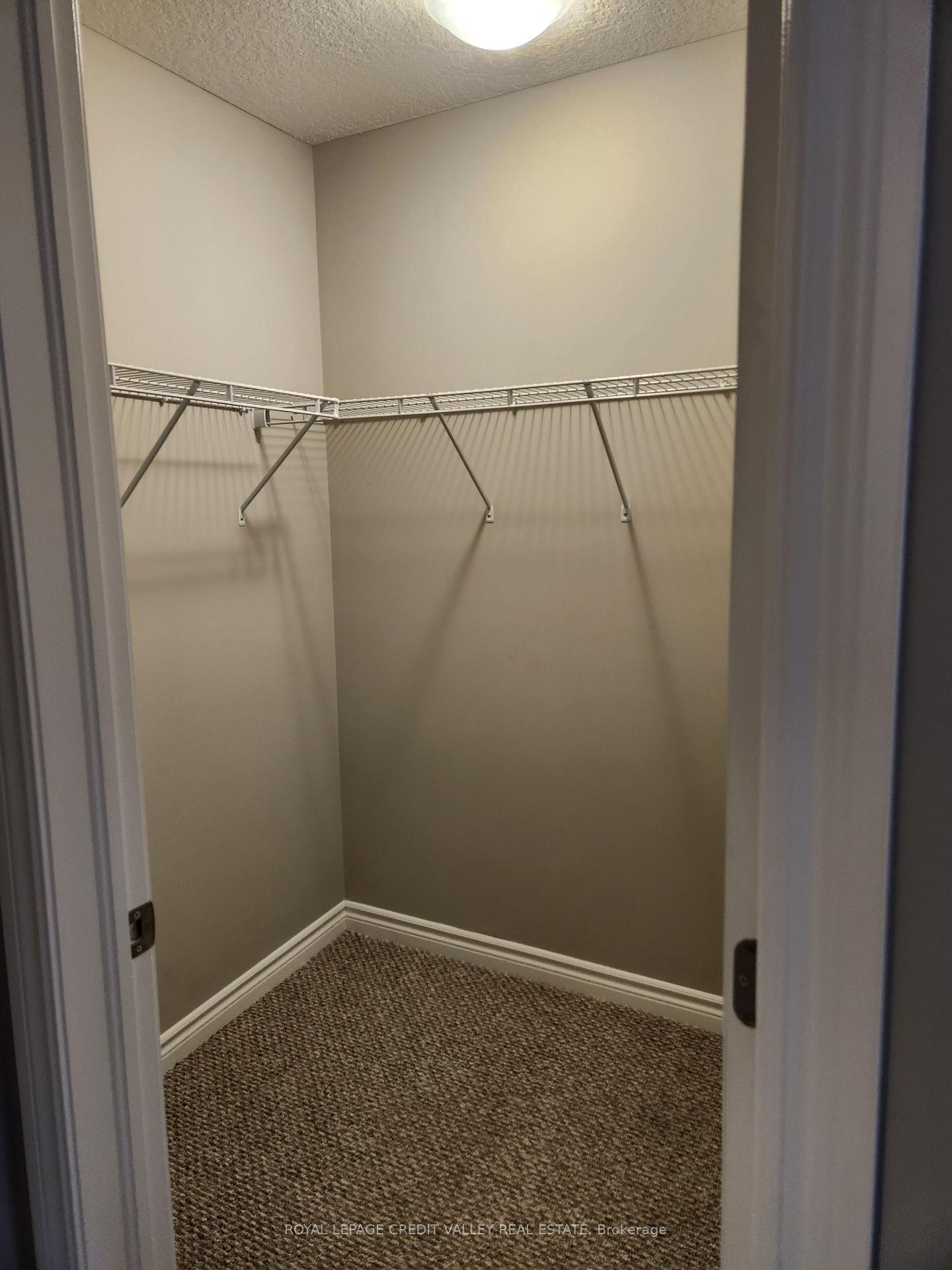 Photo 26 of 1022 Wright Drive, Midland — HOMEH
